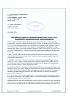 content (17).pdf